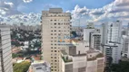 Foto 11 de Cobertura com 3 Quartos à venda, 386m² em Higienópolis, São Paulo