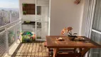 Foto 40 de Apartamento com 2 Quartos à venda, 89m² em Perdizes, São Paulo