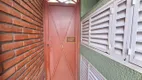Foto 24 de Casa com 4 Quartos à venda, 219m² em Siciliano, São Paulo