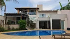 Foto 40 de Casa com 5 Quartos à venda, 280m² em Praia Angélica, Lagoa Santa