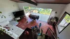 Foto 28 de Casa de Condomínio com 3 Quartos à venda, 130m² em Vila Velha, Angra dos Reis