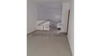 Foto 54 de Casa de Condomínio com 2 Quartos à venda, 55m² em Vila Ré, São Paulo