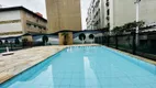 Foto 23 de Apartamento com 3 Quartos à venda, 95m² em Enseada, Guarujá