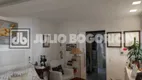 Foto 13 de Apartamento com 4 Quartos à venda, 172m² em Jardim Botânico, Rio de Janeiro