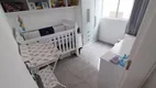 Foto 5 de Apartamento com 2 Quartos para venda ou aluguel, 40m² em Bom Jesus, Campo Largo