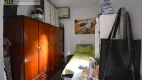 Foto 23 de Sobrado com 3 Quartos à venda, 149m² em Vila Brasilina, São Paulo