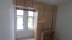 Foto 12 de Apartamento com 3 Quartos à venda, 79m² em Kobrasol, São José