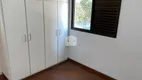 Foto 11 de Apartamento com 2 Quartos à venda, 64m² em Jardim Anália Franco, São Paulo
