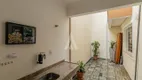 Foto 15 de Casa de Condomínio com 3 Quartos à venda, 158m² em Costa E Silva, Joinville