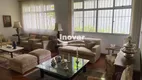 Foto 5 de Apartamento com 4 Quartos à venda, 161m² em Lourdes, Belo Horizonte