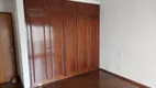 Foto 7 de Casa com 3 Quartos à venda, 180m² em Perdizes, São Paulo