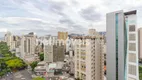 Foto 23 de Cobertura com 3 Quartos à venda, 226m² em Lourdes, Belo Horizonte