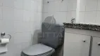 Foto 9 de Apartamento com 3 Quartos à venda, 78m² em Loteamento Country Ville, Campinas