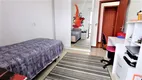 Foto 10 de Apartamento com 4 Quartos à venda, 113m² em Nova Petrópolis, São Bernardo do Campo