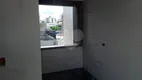 Foto 5 de Apartamento com 2 Quartos à venda, 45m² em Santana, São Paulo