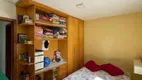 Foto 10 de Apartamento com 2 Quartos à venda, 60m² em Jardim Leonor, Cotia