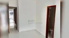 Foto 13 de Casa com 3 Quartos à venda, 88m² em Mangabeira, Feira de Santana