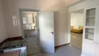 Foto 38 de Apartamento com 4 Quartos à venda, 143m² em Algodoal, Cabo Frio