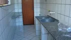 Foto 13 de Casa com 3 Quartos à venda, 180m² em Jardim Marilândia, Vila Velha