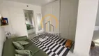 Foto 13 de Apartamento com 2 Quartos à venda, 140m² em Mirandópolis, São Paulo
