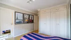 Foto 29 de Apartamento com 4 Quartos à venda, 259m² em Vila Progredior, São Paulo