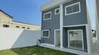 Foto 2 de Casa com 4 Quartos à venda, 180m² em Serra Grande, Niterói