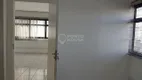 Foto 3 de Ponto Comercial à venda, 55m² em Vila Mariana, São Paulo