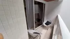 Foto 13 de Flat com 2 Quartos para alugar, 45m² em Cabo Branco, João Pessoa