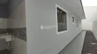 Foto 9 de Casa com 3 Quartos à venda, 95m² em Forquilhas, São José