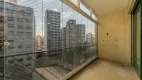 Foto 21 de Apartamento com 3 Quartos à venda, 244m² em Santa Cecília, São Paulo