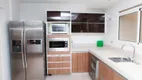 Foto 24 de Apartamento com 3 Quartos à venda, 167m² em Alto de Pinheiros, São Paulo