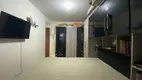 Foto 22 de Apartamento com 3 Quartos à venda, 70m² em Parque São José, São José dos Pinhais