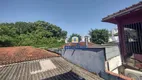 Foto 38 de Casa com 3 Quartos para alugar, 220m² em Vila Matias, Santos