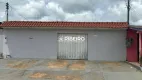 Foto 3 de Apartamento com 3 Quartos à venda, 300m² em Panair, Porto Velho