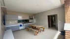 Foto 15 de Casa de Condomínio com 4 Quartos à venda, 330m² em Centro, Paripueira