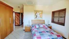 Foto 15 de Casa com 5 Quartos à venda, 411m² em Floresta, Joinville