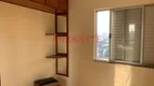 Foto 4 de Apartamento com 3 Quartos à venda, 75m² em Horto Florestal, São Paulo