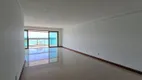 Foto 24 de Apartamento com 4 Quartos à venda, 265m² em Praia da Costa, Vila Velha