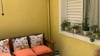 Foto 15 de Casa de Condomínio com 4 Quartos à venda, 210m² em Jardim Peri, São Paulo