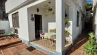 Foto 6 de Casa com 3 Quartos à venda, 206m² em Praça Seca, Rio de Janeiro