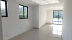 Foto 27 de Apartamento com 2 Quartos à venda, 74m² em Morretes, Itapema