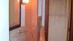 Foto 9 de Casa de Condomínio com 4 Quartos à venda, 330m² em Tijuco das Telhas, Campinas