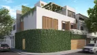 Foto 3 de Casa de Condomínio com 4 Quartos à venda, 490m² em Jardim Botânico, Rio de Janeiro