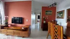 Foto 21 de Apartamento com 3 Quartos à venda, 64m² em Jardim Melo, São Paulo