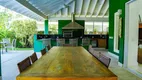 Foto 3 de Casa de Condomínio com 6 Quartos à venda, 600m² em Tabatinga, Caraguatatuba