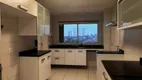 Foto 19 de Apartamento com 4 Quartos à venda, 227m² em Vila Yara, Osasco