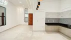 Foto 3 de Casa de Condomínio com 3 Quartos à venda, 125m² em Santa Terezinha , Campina Grande