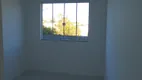 Foto 8 de Sobrado com 3 Quartos à venda, 100m² em Morretes, Itapema