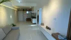 Foto 4 de Apartamento com 2 Quartos à venda, 56m² em Iparana, Caucaia