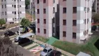 Foto 7 de Apartamento com 2 Quartos à venda, 48m² em Parque São Jorge, Campinas